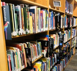 bookscrop